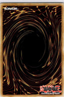 Yugioh Readying of Rites DUAD-EN086 Super Rare 1st Edition NM