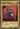 Yugioh Ojama Black IOC-002 Common Unlimited Edition HP
