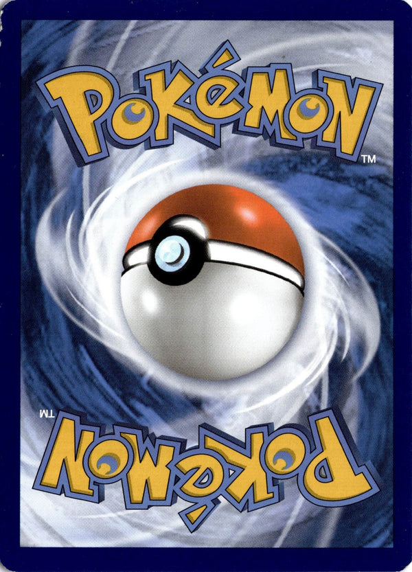 Pokemon Charmeleon 027/197 Paldea Evolved Reverse Holo MP