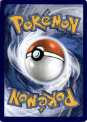 Pokemon Charmeleon 027/197 Paldea Evolved Reverse Holo MP