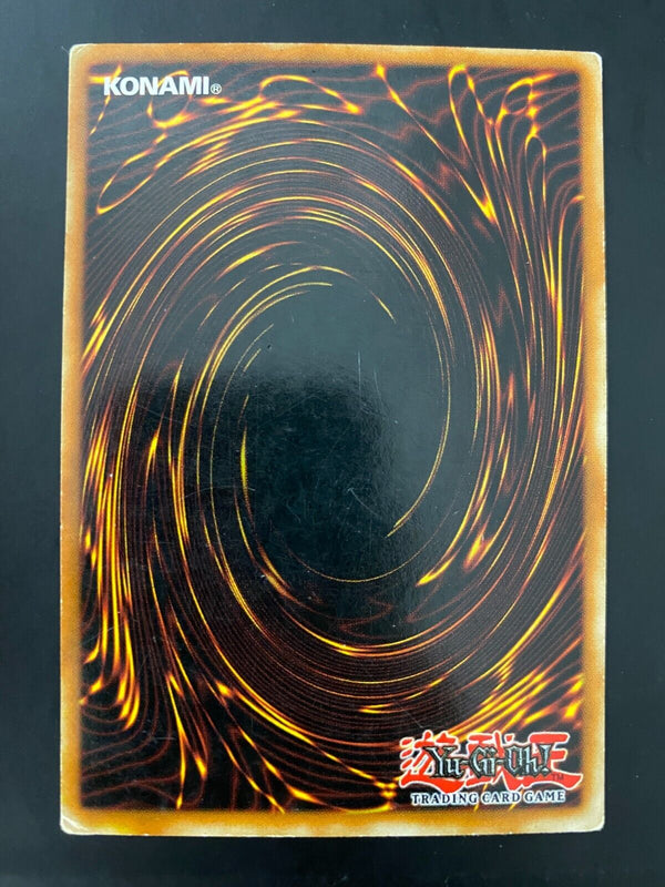 Yugioh Elemental Hero Neos DP03-EN001 Common 1st Edition HP/MP