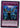 Yugioh Infinite Impermanence RA01-EN075 Platinum Secret Rare 1st Edition VLP/NM