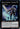 Yugioh Heroic Champion - Kusanagi ABYR-EN043 Super Rare 1st Edition VLP/NM
