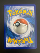 Pokemon Lost Blender 181/214 Lost Thunder Reverse Holo NM