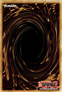 Yugioh Change of Heart RA01-EN050 Super Rare 1st Edition VLP/NM