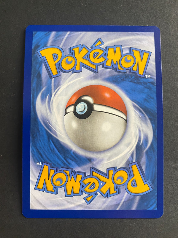 Pokemon Landorus 105/196 Lost Origin Rare Non Holo VLP/NM