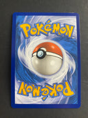 Pokemon Landorus 105/196 Lost Origin Rare Non Holo VLP/NM