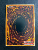 Yugioh Pulse Mines SP18-EN046 Starfoil Rare 1st Edition LP