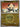 Pokemon Pancham 115/217 Ascended Heroes Energy Reverse Holo NM