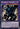 Yugioh Guardian Chimera RA02-EN023 Secret Rare 1st Edition NM