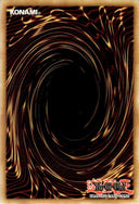 Yugioh Red Zone SDCK-EN033 Common 1st Edition NM