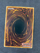 Yugioh Dark Renewal LEDD-ENA30 Common 1st Edition NM