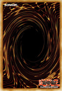 Yugioh Neos Fusion SAST-EN060 Super Rare 1st Edition NM