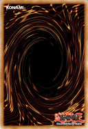 Yugioh Triangle Ecstasy Spark LDS2-EN082 Common 1st Edition NM