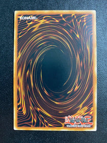 Yugioh Fire Hand DLCS-EN048 Common 1st Edition NM