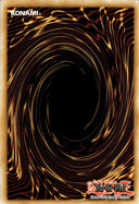 Yugioh Suijin MAZE-EN034 Rare 1st Edition NM