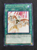 Yugioh Photon Booster PHSW-EN052 Rare 1st Edition VLP/NM