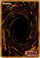 Yugioh King Tiger Wanghu PGD-004 Rare 1st Edition HP