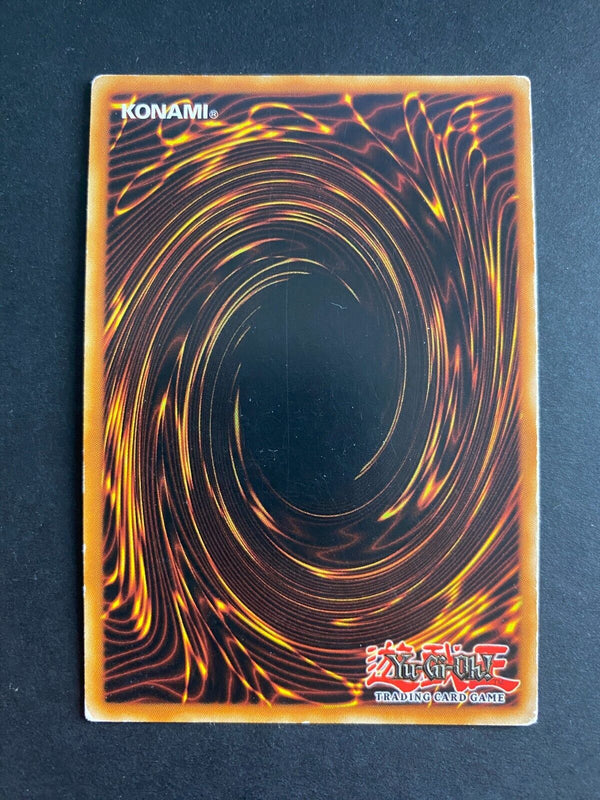 Yugioh Future Fusion RYMP-EN064 Ultra Rare 1st Edition HP