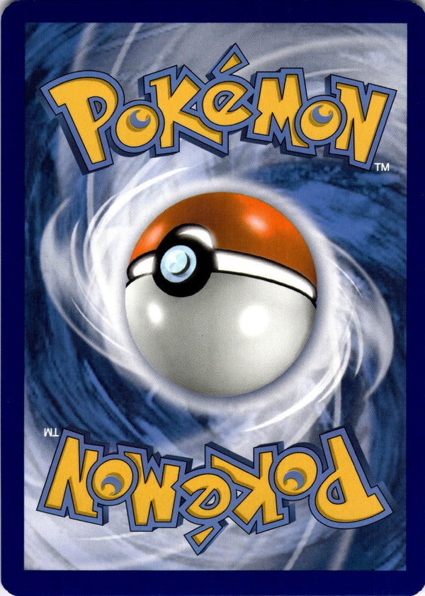 Pokemon Mimikyu V 062/163 Battle Styles Full Art Holo NM