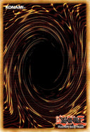 Yugioh Arias the Labrynth Butler RA05-EN028 NA Print Super Rare 1st Edition NM