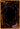 Yugioh Dragunity Aklys SDDL-EN003 Super Rare 1st Edition MP/LP