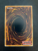 Yugioh Marincess Circulation LED9-EN036 Rare 1st Edition NM