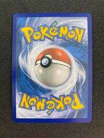 Pokemon Abomasnow 42/236 Unified Minds Reverse Holo NM