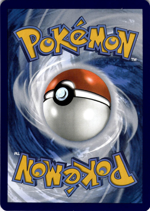 Pokemon Noivern ex 153/193 Paldea Evolved Full Art Holo NM