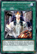 Yugioh Asceticism of the Six Samurai STOR-EN050 Rare 1st Edition MP/LP