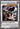 Yugioh Blackwing - Silverwind the Ascendant DP11-EN015 Rare 1st HP/MP (SCUFFING)