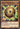 Yugioh Sphere Kuriboh DOCS-EN020 Rare 1st Edition LP
