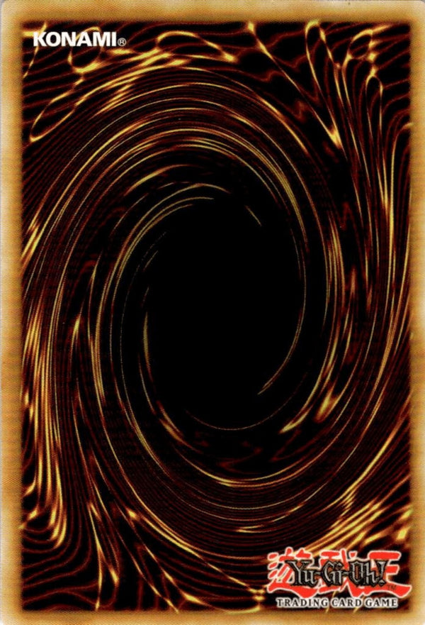 Yugioh Soul Charge DRLG-EN014 Super Rare 1st Edition NM