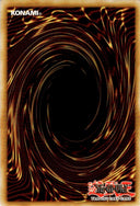 Yugioh Soul Charge DRLG-EN014 Super Rare 1st Edition NM