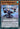 Yugioh SolSolfachord Gracia ANGU-EN018 Super Rare 1st Edition NM