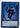Yugioh Fiendsmith's Requiem BLGG-EN103 Ultra Rare 1st Edition NM