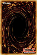 Yugioh Magical Contract Door MVP1-EN020 Ultra Rare 1st Edition NM