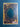 Yugioh Number 1: Infection Buzzking MZMI-EN023 Ultra Rare 1st Edition NM