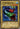 Yugioh 7 Colored Fish MRD-098 Common 1st Edition LP