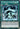 Yugioh The Monarchs Stormforth DASA-EN044 Super Rare 1st Edition DAMAGED/HP