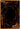 Yugioh Arsenal Summoner DCR-004 Common 1st Edition DAMAGED