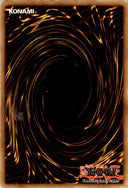 Yugioh Arsenal Summoner DCR-004 Common 1st Edition DAMAGED