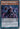 Yugioh Shade the Obscure BLZD-EN083 Secret Rare 1st Edition NM