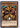 Yugioh Exodia the Forbidden One LDK2-ENY04 Common 1st Edition NM