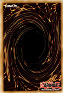 Yugioh Exosister Kaspitell MP23-EN257 Ultra Rare 1st Edition NM