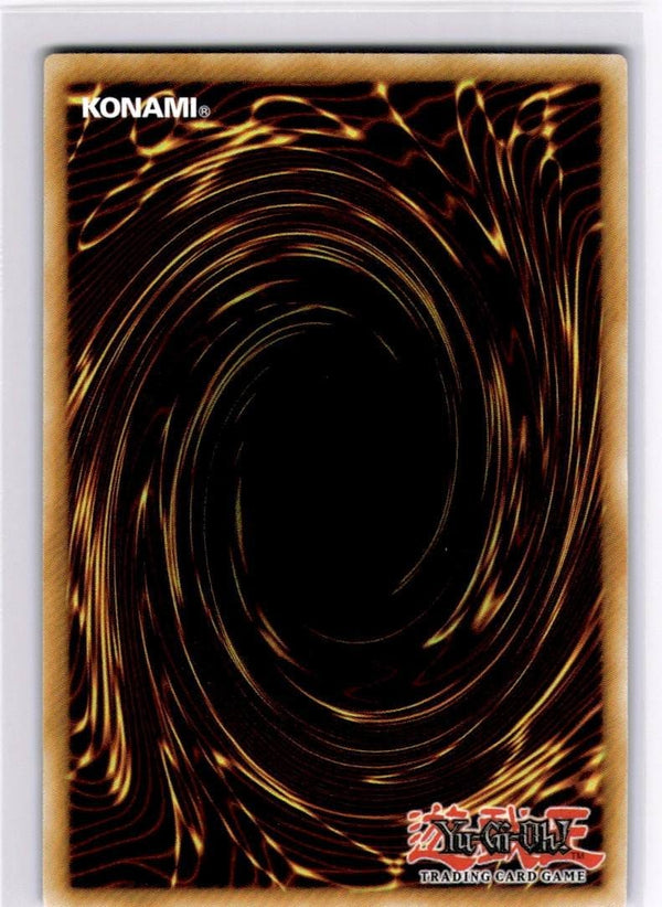 Yugioh Possessed Destiny - Wynn CORI-EN099 Super Rare 1st Edition NM