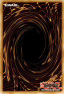 Yugioh Destiny HERO - Malicious DESO-EN010 Super Rare 1st Edition MP/LP