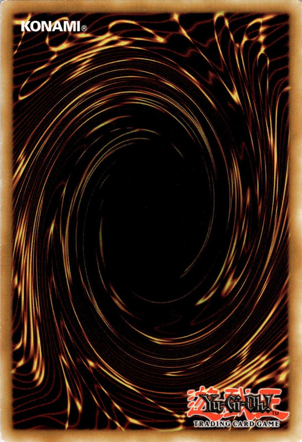 Yugioh Dupe Frog SDFC-EN022 Common 1st Edition NM