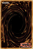 Yugioh Dupe Frog SDFC-EN022 Common 1st Edition NM