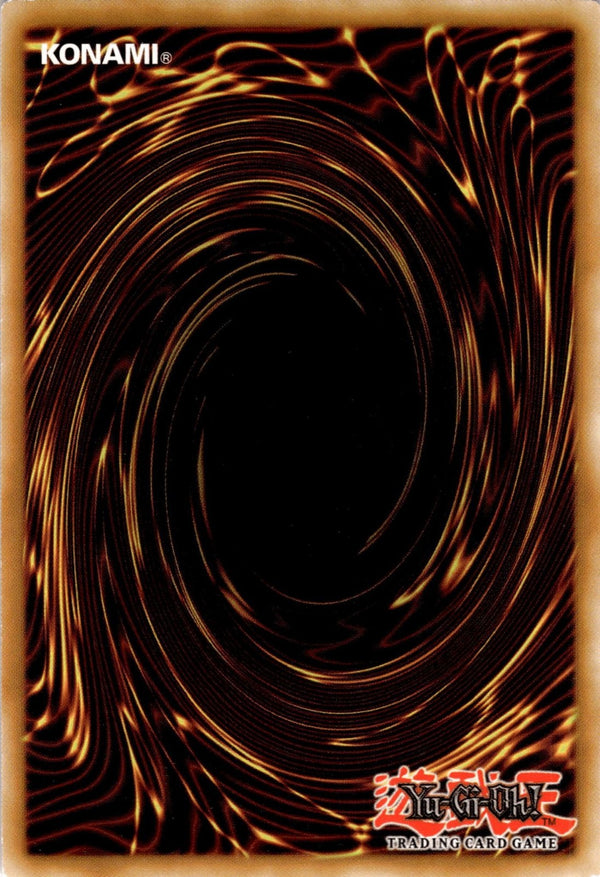 Yugioh Pikari @Ignister MP21-EN001 Ultra Rare 1st Edition LP